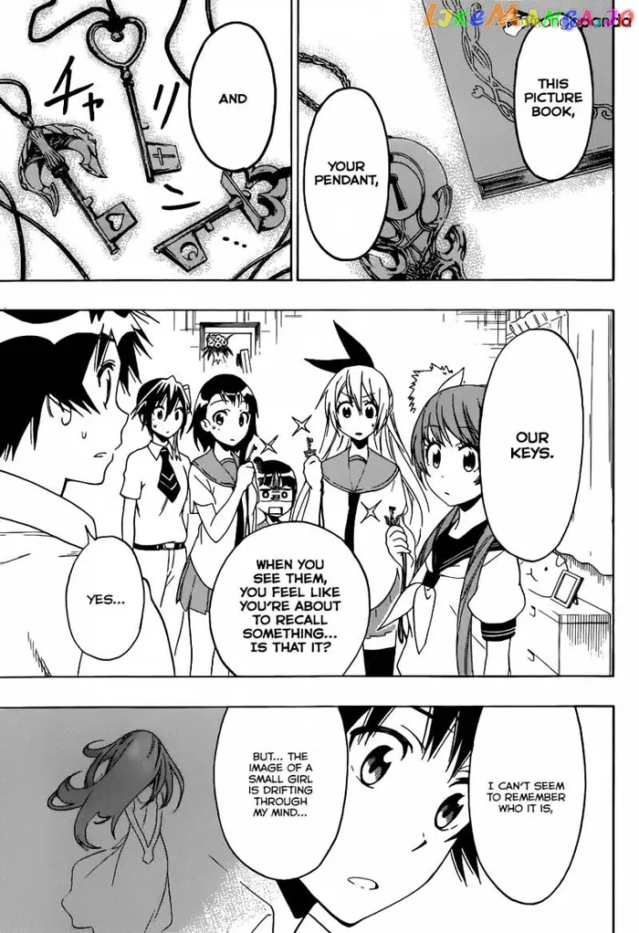 Nisekoi Chapter 90 image 06_optimized